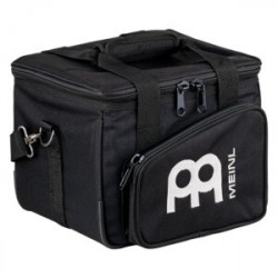 Meinl - MQW-7 1