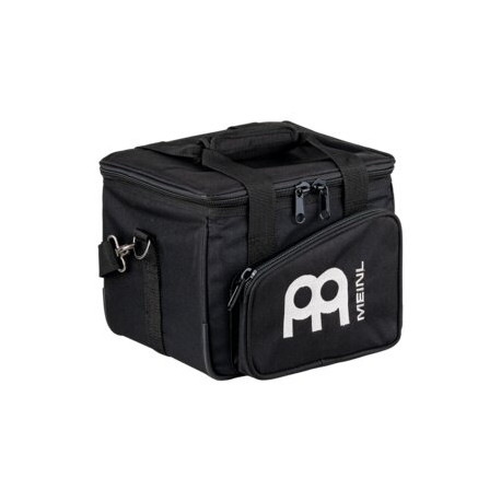 Meinl - MQW-7 1