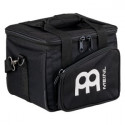 Meinl - MQW-7