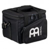 Meinl - MQW-7 1