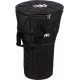 Meinl - MDJB-XL 1