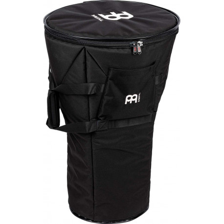 Meinl - MDJB-XL 1
