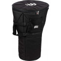 Meinl - MDJB-XL