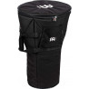 Meinl - MDJB-XL 1