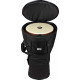 Meinl - MDJB-XL 2