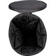 Meinl - MDJB-XL 3