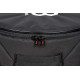 Meinl - MDJB-XL 4
