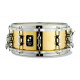 Sonor - PROLITE 1406 SDBD CAJA 14' X 6' BRASS DIE CAST 1