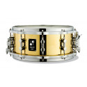 Sonor - PROLITE 1406 SDBD 14' X 6' DIE C