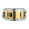 Sonor - PROLITE 1406 SDBD CAJA 14' X 6' BRASS DIE CAST 1