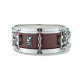 Sonor - PROLITE 1205 CAJA NUB 1