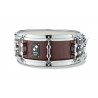 Sonor - PROLITE 1205 CAJA NUB 1