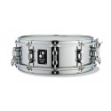 Sonor - PROLITE 1405 SDS CAJA 14' X 5' STEEL