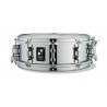Sonor - PROLITE 1405 SDS CAJA 14' X 5' STEEL 1