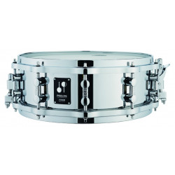 Sonor - PROLITE 1405 SDSD CAJA 14X5, STEEL, DIE CAST 1