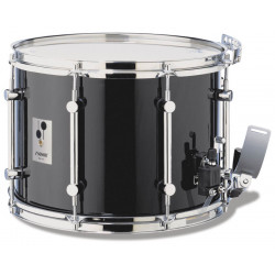 Sonor - MB 1410 CB 1