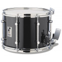 Sonor - MB 1410 CB