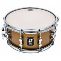 Sonor - CAJA SQ1 1465 SDW SGM SATIN GOLD METALLIC