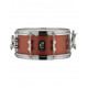 Sonor - CAJA SQ1 1465 SDW SCB SATIN COPPER BROWN 1