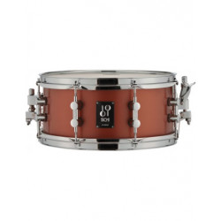 Sonor - CAJA SQ1 1465 SDW SCB SATIN COPPER BROWN 1