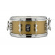 Sonor - CAJA SQ1 1306 SDW SGM SATIN GOLD METALLIC 1