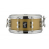 Sonor - CAJA SQ1 1306 SDW SGM SATIN GOLD METALLIC 1