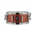 Sonor - CAJA SQ1 1306 SDW SCB SATIN COPPER BROWN