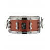 Sonor - CAJA SQ1 1306 SDW SCB SATIN COPPER BROWN 1