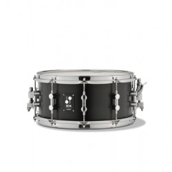 Sonor - CAJA SQ1 1306 SDW GTB GT BLACK 1