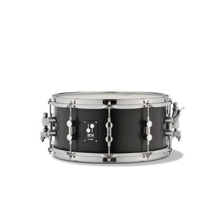 Sonor - CAJA SQ1 1306 SDW GTB GT BLACK 1