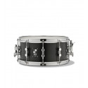 Sonor - CAJA SQ1 1306 SDW GTB GT BLACK