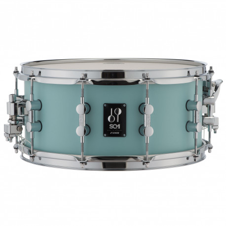 Sonor - CAJA SQ1 1306 SDW CRB CRUISER BLUE 1