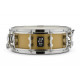 Sonor - CAJA SQ1 1405 SDW SGM SATIN GOLD METALLIC 1