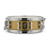 Sonor - CAJA SQ1 1405 SDW SGM SATIN GOLD METALLIC 1