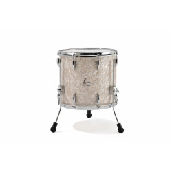 Sonor - VT 1614 FT VPL: 16' X 14' TIMBAL BASE 1