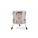 Sonor - VT 1816 FT VPL: 18' X 16' TIMBAL