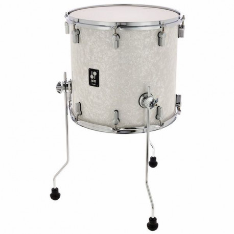Sonor - AQ2 1413 FT WHP: TIMBAL BASE 14' X 13' 1