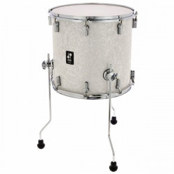 Sonor - AQ2 1615 FT WHP: TIMBAL BASE 16' X 15' 1