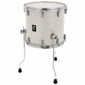 Sonor - AQ2 1615 FT WHP: TIMBAL BASE 16' X 15'