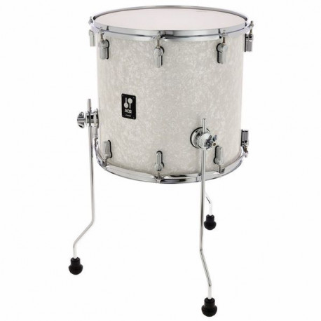 Sonor - AQ2 1615 FT WHP: TIMBAL BASE 16' X 15' 1