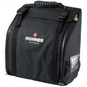 Honner - FUNDA ACORDEON TALLA S