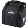 Honner - FUNDA ACORDEON TALLA S 1