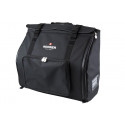 Honner - FUNDA ACORDEON TALLA XXL (MORINO V 120)
