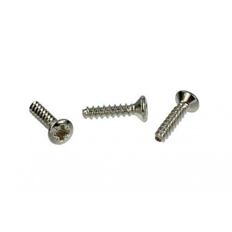 Neutrik - E-SCREW1-12NI 1