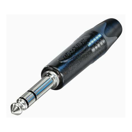 Neutrik - NP3X-BAG 1