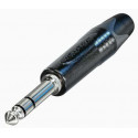 Neutrik - NP3X-BAG
