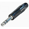 Neutrik - NP3X-BAG 1