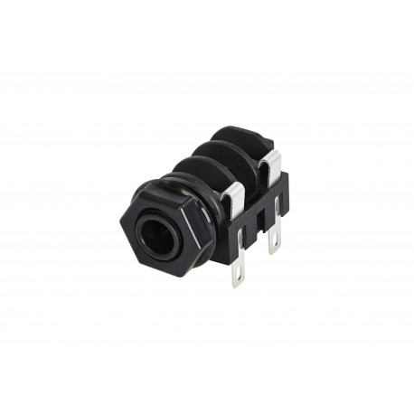 Neutrik - NMJ2HF-S 1