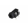 Neutrik - NMJ2HF-S 1