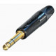 Neutrik - NP3X-B 1